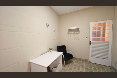 Casa à venda com 340m², 5 quartos e 2 vagas