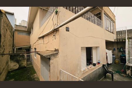 Casa à venda com 340m², 5 quartos e 2 vagas