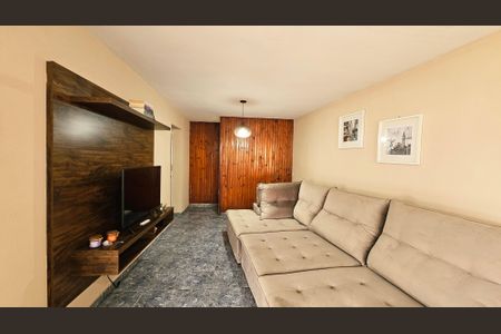 Casa à venda com 5 quartos, 340m² em Jardim Cidapel, Jundiaí