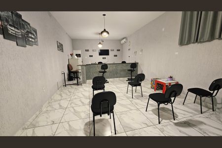 Casa à venda com 340m², 5 quartos e 2 vagas