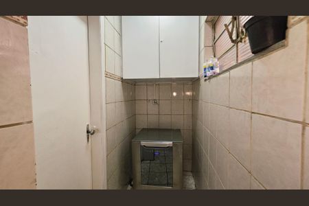 Casa à venda com 340m², 5 quartos e 2 vagas