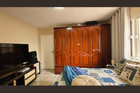 Casa à venda com 340m², 5 quartos e 2 vagas