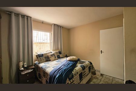 Casa à venda com 340m², 5 quartos e 2 vagas