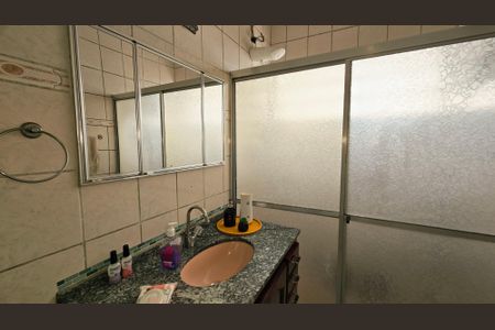 Casa à venda com 340m², 5 quartos e 2 vagas