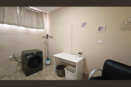 Casa à venda com 340m², 5 quartos e 2 vagas