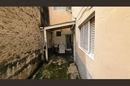 Casa à venda com 340m², 5 quartos e 2 vagas