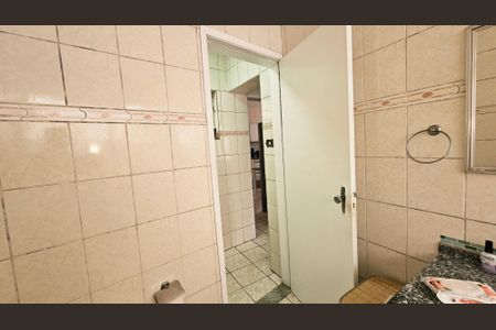 Casa à venda com 340m², 5 quartos e 2 vagas