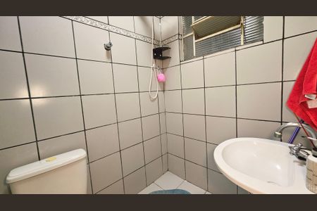 Casa à venda com 340m², 5 quartos e 2 vagas