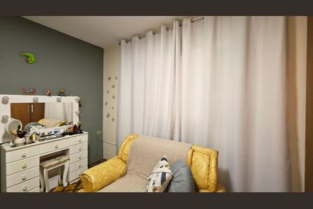 Casa à venda com 5 quartos, 340m² em Jardim Cidapel, Jundiaí