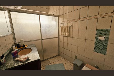 Casa à venda com 340m², 5 quartos e 2 vagas