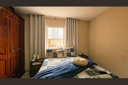 Casa à venda com 340m², 5 quartos e 2 vagas