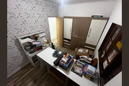 Casa à venda com 128m², 3 quartos e 2 vagasFoto 16