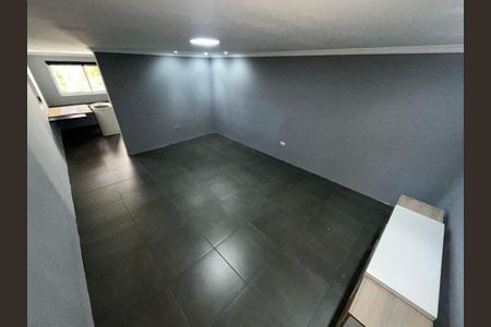 Casa à venda com 128m², 3 quartos e 2 vagasFoto 02