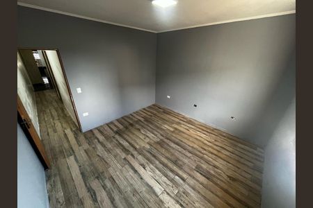 Casa à venda com 128m², 3 quartos e 2 vagasFoto 15