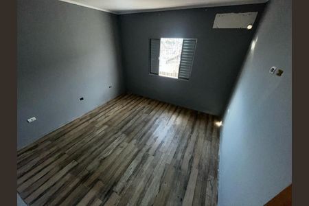 Casa à venda com 128m², 3 quartos e 2 vagasFoto 18