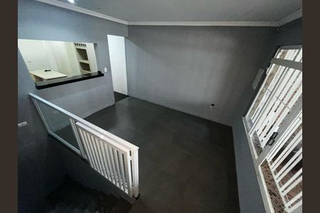 Casa à venda com 128m², 3 quartos e 2 vagasFoto 14