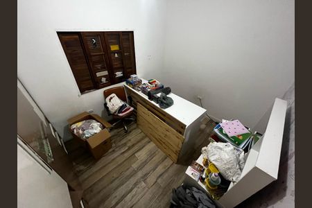 Casa à venda com 128m², 3 quartos e 2 vagasFoto 17