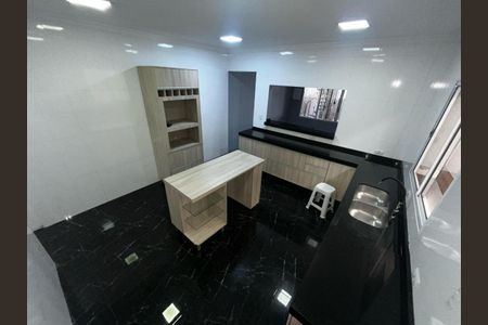 Casa à venda com 128m², 3 quartos e 2 vagasFoto 11