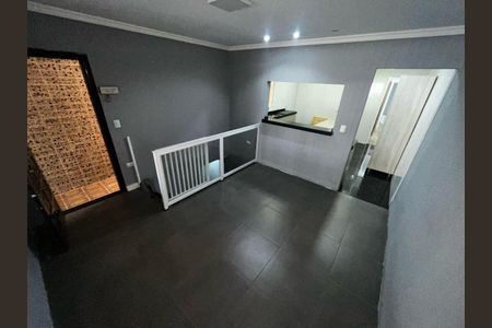 Casa à venda com 128m², 3 quartos e 2 vagasFoto 09