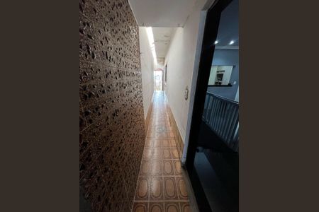 Casa à venda com 128m², 3 quartos e 2 vagasFoto 21