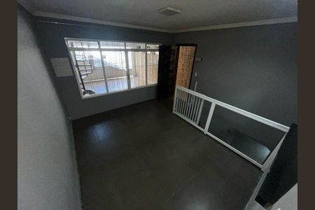 Casa à venda com 128m², 3 quartos e 2 vagasFoto 10