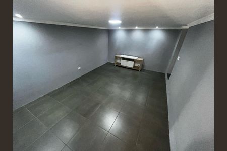 Casa à venda com 128m², 3 quartos e 2 vagasFoto 03