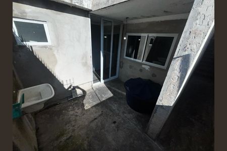 Casa à venda com 128m², 3 quartos e 2 vagasFoto 07