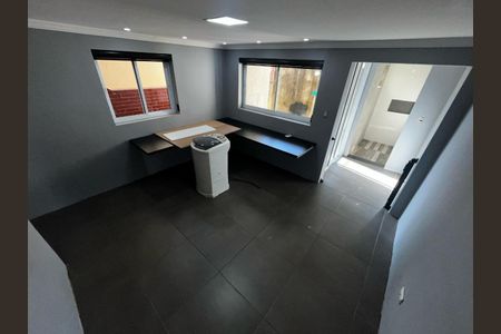 Casa à venda com 128m², 3 quartos e 2 vagasFoto 05