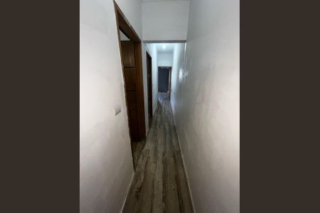Casa à venda com 128m², 3 quartos e 2 vagasFoto 12