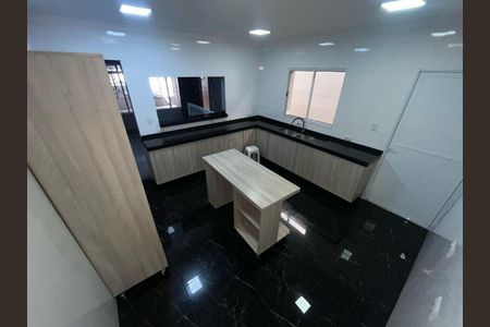 Casa à venda com 128m², 3 quartos e 2 vagasFoto 13