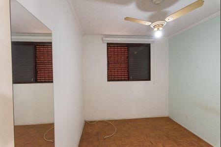 Apartamento para alugar com 55m², 2 quartos e 1 vagaQuarto 2