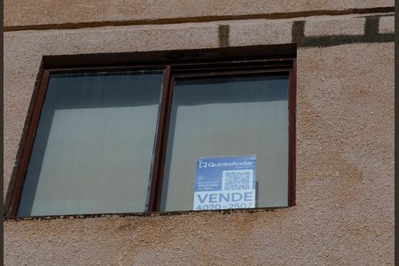 Apartamento para alugar com 55m², 2 quartos e 1 vagaPlaquinha