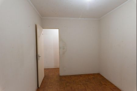 Apartamento para alugar com 55m², 2 quartos e 1 vagaQuarto 1