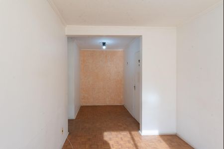 Apartamento para alugar com 55m², 2 quartos e 1 vagaSala