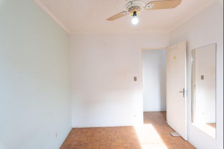 Apartamento para alugar com 55m², 2 quartos e 1 vagaQuarto 2