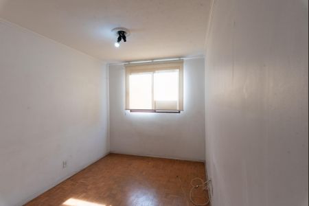 Apartamento para alugar com 55m², 2 quartos e 1 vagaSala