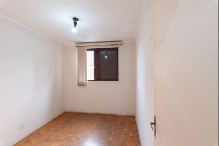 Apartamento para alugar com 55m², 2 quartos e 1 vagaQuarto 2