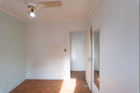 Apartamento para alugar com 55m², 2 quartos e 1 vagaQuarto 2
