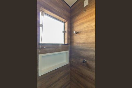 Apartamento para alugar com 45m², 2 quartos e 1 vagaBanheiro