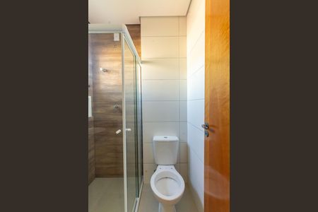 Apartamento para alugar com 45m², 2 quartos e 1 vagaBanheiro