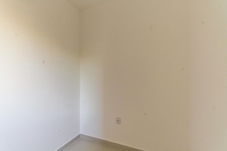 Apartamento para alugar com 45m², 2 quartos e 1 vagaQuarto 2