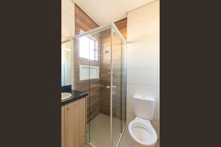 Apartamento para alugar com 45m², 2 quartos e 1 vagaBanheiro