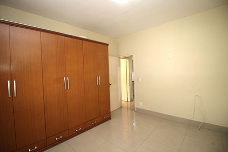 Apartamento à venda com 125m², 2 quartos e 2 vagasQuarto 1