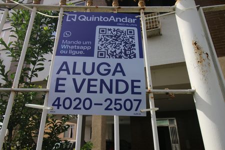 Apartamento à venda com 125m², 2 quartos e 2 vagasPlaca