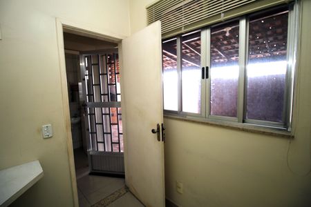 Apartamento à venda com 125m², 2 quartos e 2 vagasQuarto de Serviço