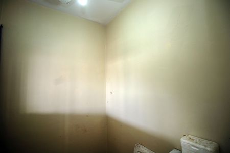 Apartamento à venda com 125m², 2 quartos e 2 vagasQuarto de Serviço