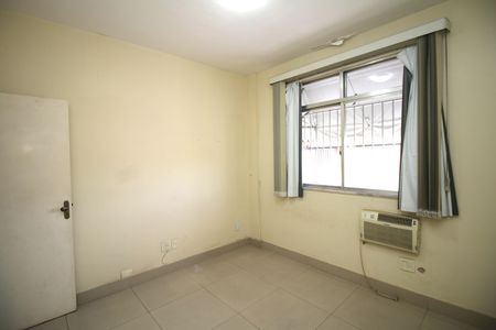 Apartamento à venda com 125m², 2 quartos e 2 vagasQuarto 2