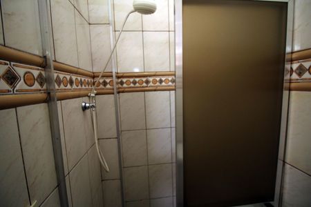 Apartamento à venda com 125m², 2 quartos e 2 vagasBanheiro de serviço