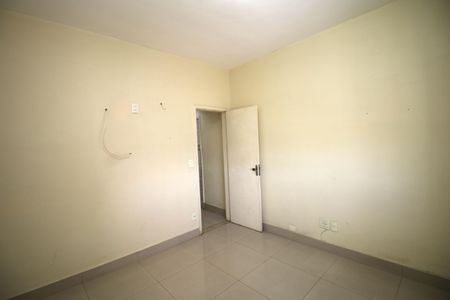 Apartamento à venda com 125m², 2 quartos e 2 vagasQuarto 2