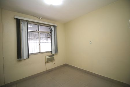 Apartamento à venda com 125m², 2 quartos e 2 vagasQuarto 2